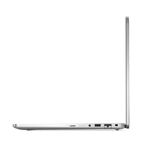 DELL Pro 16 Plus PB16250 - Intel Core Ultra 5 - 16GB RAM - 512GB SSD - Business Laptop