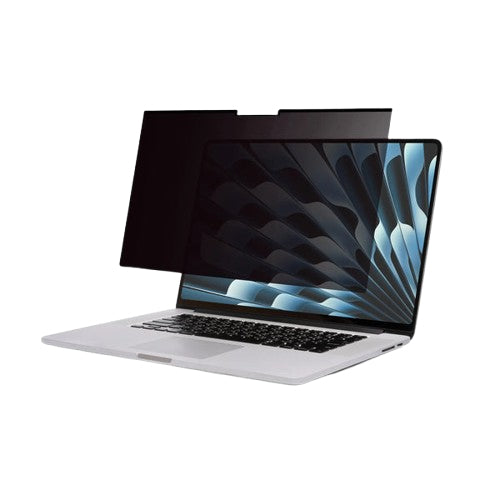DICOTA D80222-2MG display privacy filter