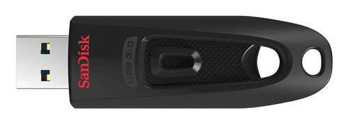 SanDisk Ultra USB 3.0 USB flash drive