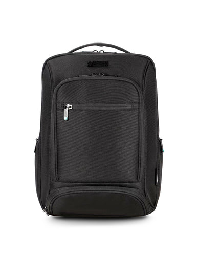 Urban Factory MCB14UF-ECO laptop case