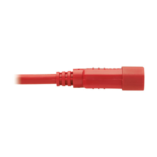 Tripp Lite P018-006-ARD power cable