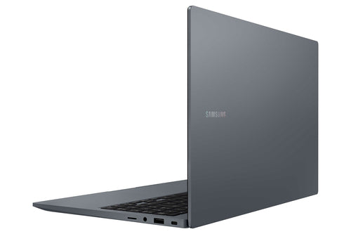 Samsung Galaxy Book4 NP754XGK-KG2UK ultrabook