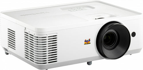 Viewsonic PX704HD data projector