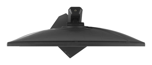 ASUS ROG Strix XG248QSG Ace computer monitor