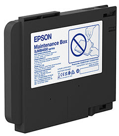 Epson C33S021601 printer kit