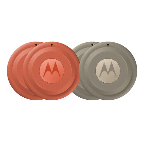 Motorola moto tag 2