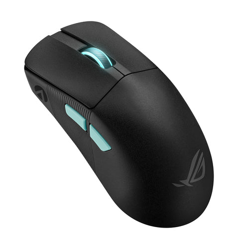 ASUS ROG Harpe Ace Aim Lab Edition mouse
