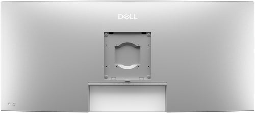 DELL UltraSharp U5226KW_WOS computer monitor