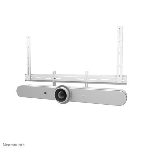 Neomounts AV2-500WH TV mount accessory