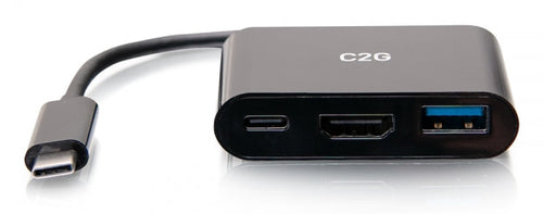 C2G C2G54476