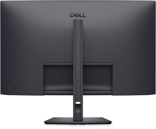 DELL UltraSharp U3226Q computer monitor