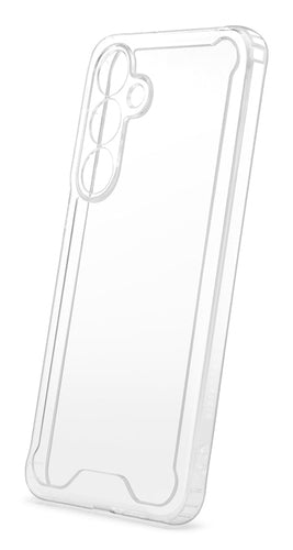 Cellairis Showcase mobile phone case