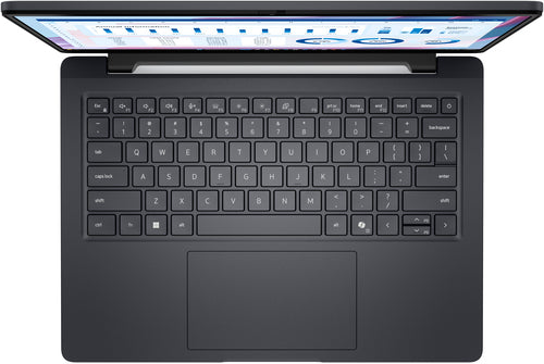 DELL Pro Max 14 MC14255