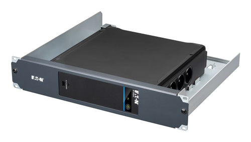 Eaton 3P Ellipse UPS uninterruptible power supply (UPS)