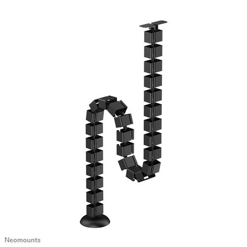 Neomounts ADS06-130BL cable organizer
