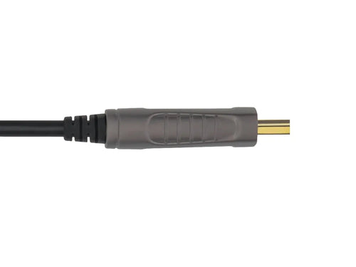 Monoprice 44328 HDMI cable