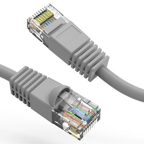 Axiom AXG99999 networking cable