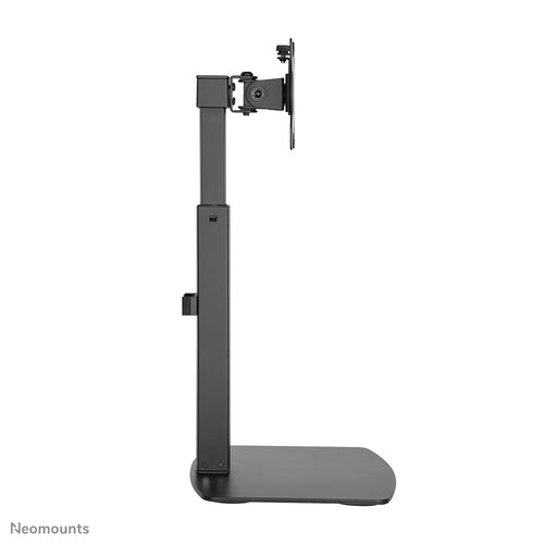 Neomounts FPMA-D865BLACK monitor mount / stand