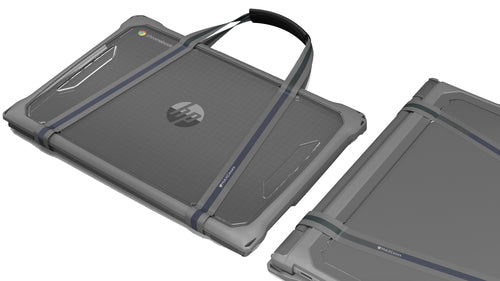 MAXCases Extreme Shell-F2