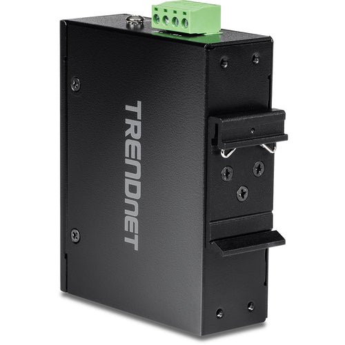 Trendnet TI-M12 gateway/controller