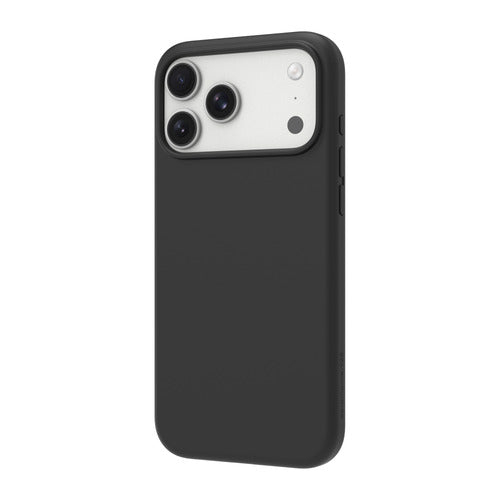 dbramante1928 Monaco MS mobile phone case