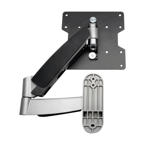 Tripp Lite DWM1742S TV mount/stand