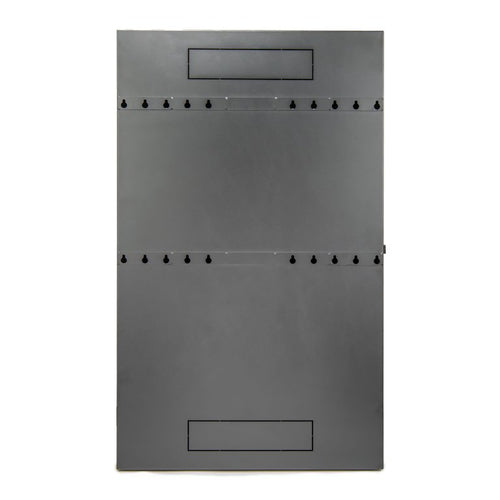 Rocstor Y10E070-B1 rack cabinet