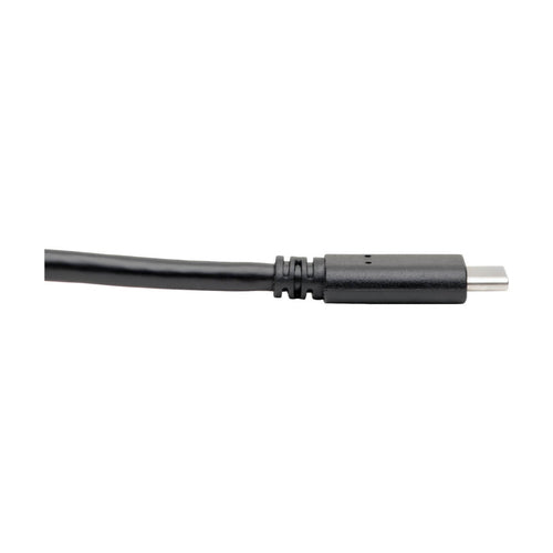 USB-C to USB-A Adapter Tripp Lite U428-C6N-F 5 Gbps 6 inches