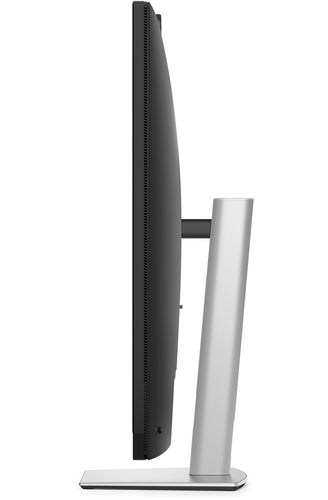 DELL Pro P P4326QEB computer monitor