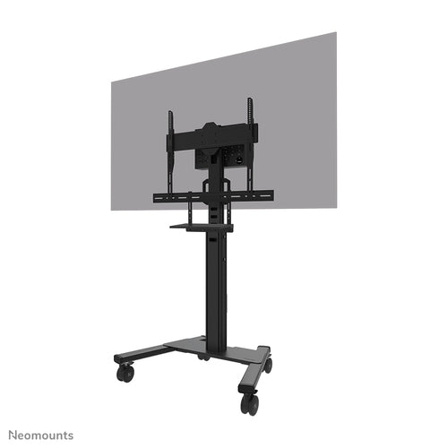 Neomounts AV45-500BL TV mount accessory