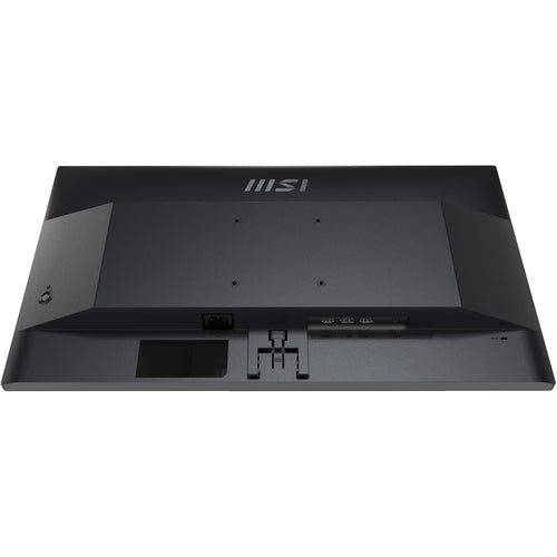 MSI Pro MP275Q computer monitor