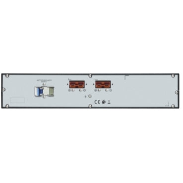 APC SRV1KRILRK-E uninterruptible power supply (UPS)