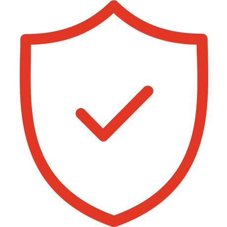 HP Poly U86TRPP warranty/support extension