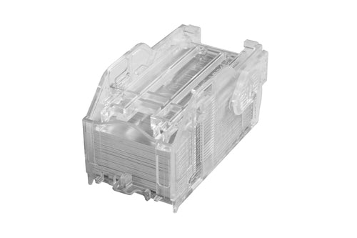 Staple Cartridge HP Refill 230g for Staplers Office Supply