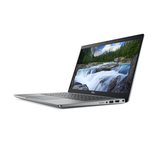 DELL Latitude 5350