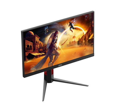 AOC G4 24G4HA computer monitor