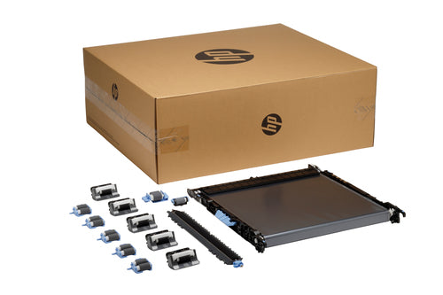 HP LaserJet Transfer Kit for M751n, M751dn, M856dn, M856x