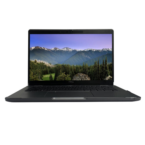 Targus Laptoptasche 13 Zoll Leichtgewicht 272g Robuste Hülle