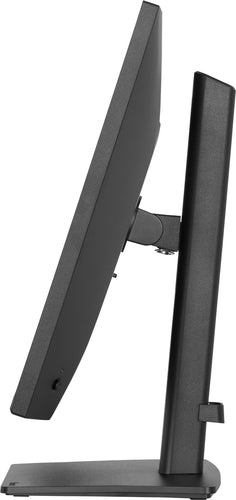 iiyama ProLite XB2791QS-B1 computer monitor