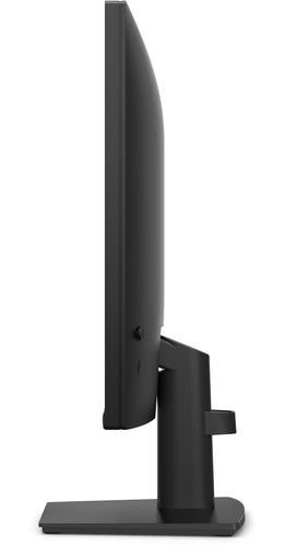 DELL Pro E2426H computer monitor