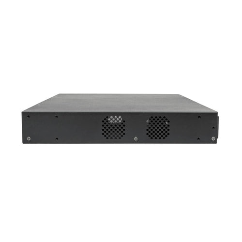 Tripp Lite B064-016-01-IPG KVM-Switch