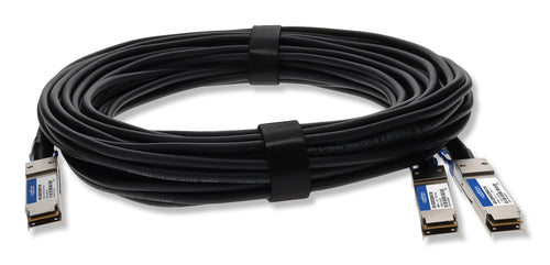 AddOn Networks ADD-Q28AR2Q28MX-P1M InfiniBand/fibre optic cable