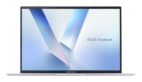 ASUS Vivobook 16 OLED M1605NAQ-SH031W laptop