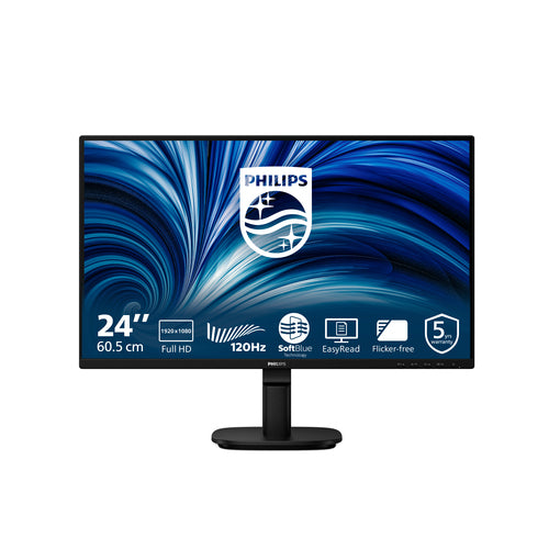 Philips 2000 series 24B2N2200/00 computer monitor