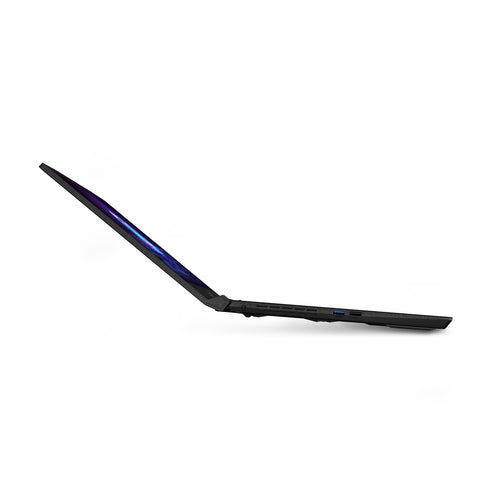 MSI Katana A15 AI B8VG-459