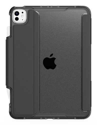 Tech21 T21-11518 tablet case