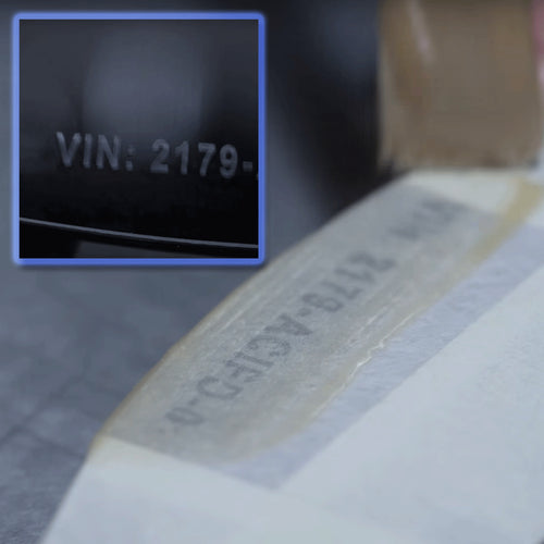Brother STE-141 Label Making Tape - TZ/TZe - Black - 1.8 cm - Durable Labeling Solution