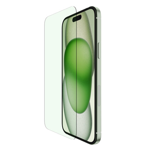 Belkin ScreenForce UltraGlass 2