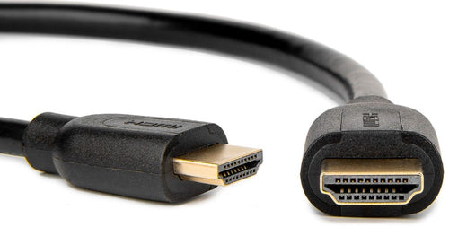Rocstor Y10C891-B1 HDMI cable
