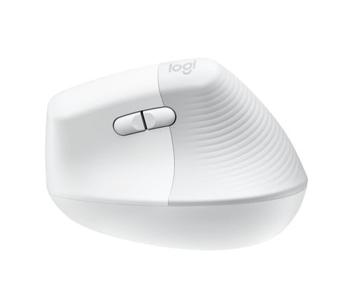Logitech 910-006469 mouse